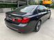 BMW 7 Series, 2012, Бензин, 4.4 л., 198 тыс. км, Седан, Серый, Киев 107030 фото 5