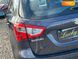 Suzuki SX4, 2014, Бензин, 1.59 л., 81 тыс. км, Внедорожник / Кроссовер, Синий, Одесса 11701 фото 10