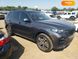 BMW X7, 2022, Бензин, 3 л., 29 тис. км, Внедорожник / Кроссовер, Синий, Ужгород Cars-EU-US-KR-197556 фото 2