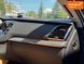 Volvo XC90, 2016 р., Дизель, 190 тис. км, Позашляховик / Кросовер, Коричневий, Рівне AT-10417698 фото 44