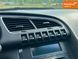 Peugeot 3008, 2011 г., Бензин, 94 тыс. км, Внедорожник / Кроссовер, Красный, Львов AT-10417628 фото 14