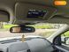 Land Rover Freelander, 2013, Дизель, 2.18 л., 140 тис. км, Позашляховик / Кросовер, Білий, Запоріжжя 44273 фото 18