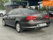 Volkswagen Passat, 2014 р., Дизель, 258 тис. км, Седан, Сірий, Житомир AT-10417677 фото 4