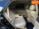 Lexus RX, 2008 р., 178 тис. км, Позашляховик / Кросовер, Київ AT-10414158 фото 10