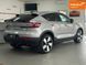 Volvo C40 Recharge, 2023 г., Електро, 45 тыс. км, Внедорожник / Кроссовер, Киев AT-10414222 фото 8
