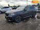 BMW X3 M, 2021, Бензин, 2.99 л., 18 тыс. км, Внедорожник / Кроссовер, Серый, Днепр (Днепропетровск) Cars-EU-US-KR-24789 фото 1