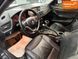 BMW X1, 2014 р., Бензин, 141 тис. км, Позашляховик / Кросовер, Чорний, Кам'янське (Дніпродзержинськ) AT-10413541 фото 9