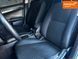 Mitsubishi Lancer, 2015 г., Бензин, 200 тыс. км, Седан, Синий, Николаев AT-10419772 фото 8