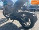 CFMOTO 250, 2026 р., Бензин, Мотоцикли, Синій, Рівне AT-10412754 фото 10