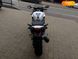 Honda VFR 800, 2014, Бензин, 800 см³, 14 тис. км, Мотоцикл Спорт-туризм, Білий, Львів moto-37468 фото 8