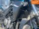 CFMOTO 250, 2026 р., Бензин, Мотоцикли, Синій, Рівне AT-10412754 фото 3
