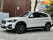 BMW X1, 2019, Дизель, 2 л., 95 тис. км, Позашляховик / Кросовер, Білий, Дніпро (Дніпропетровськ) 43652 фото 3