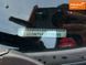 Dodge Journey, 2008 р., Дизель, 207 тис. км, Позашляховик / Кросовер, Сірий, Кривий Ріг AT-10404519 фото 9
