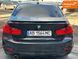 BMW 3 Series, 2015 р., Бензин, 170 тис. км, Седан, Чорний, Вінниця AT-10412383 фото 4