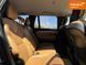 Volvo XC90, 2016 р., Дизель, 190 тис. км, Позашляховик / Кросовер, Коричневий, Рівне AT-10417698 фото 40