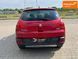 Peugeot 3008, 2011 г., Бензин, 94 тыс. км, Внедорожник / Кроссовер, Красный, Львов AT-10417628 фото 3