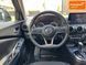 Nissan Juke, 2021 г., Бензин, 115 тыс. км, Внедорожник / Кроссовер, Серый, Львов AT-10418579 фото 20