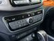 SsangYong Rexton, 2017 г., Дизель, 159 тыс. км, Внедорожник / Кроссовер, Бежевый, Киев AT-10425371 фото 20