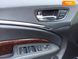 Acura MDX, 2018, Бензин, 3.5 л., 119 тис. км, Позашляховик / Кросовер, Чорний, Дніпро (Дніпропетровськ) 31564 фото 13
