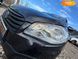 Suzuki SX4, 2014, Бензин, 1.59 л., 81 тыс. км, Внедорожник / Кроссовер, Синий, Одесса 11701 фото 9
