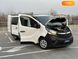 Opel Vivaro, 2017, Дизель, 1.6 л., 232 тис. км, Вантажопасажирський фургон, Білий, Київ 39245 фото 93