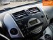 Toyota RAV4, 2006 р., Газ пропан-бутан / Бензин, 176 тис. км, Позашляховик / Кросовер, Сірий, Черкаси AT-10416034 фото 7