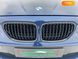 BMW X1, 2012, Бензин, 2 л., 190 тис. км, Позашляховик / Кросовер, Синій, Київ 22066 фото 7