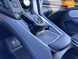 Acura RDX, 2019, Бензин, 2 л., 77 тис. км, Позашляховик / Кросовер, Сірий, Житомир Cars-Pr-60343 фото 57