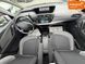 Citroen C4 SpaceTourer, 2019 р., Дизель, 171 тис. км, Мінівен, Білий, Вінниця AT-10421934 фото 28