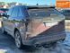 Ford Edge, 2019 р., Бензин, 153 тис. км, Позашляховик / Кросовер, Червоний, Вінниця AT-10412008 фото 5