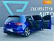 Volkswagen Golf R, 2016, Бензин, 67 тыс. км, Хетчбек, Синий, Мукачево 41905 фото 80