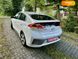 Hyundai Ioniq Electric, 2017, Електро, 69 тыс. км, Лифтбек, Белый, Тернополь Cars-Pr-66890 фото 7