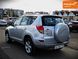Toyota RAV4, 2006 р., Газ пропан-бутан / Бензин, 176 тис. км, Позашляховик / Кросовер, Сірий, Черкаси AT-10416034 фото 4