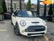 MINI Hatch, 2014, Бензин, 2 л., 98 тис. км, Хетчбек, Бежевий, Київ 109895 фото 25