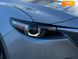 Mazda CX-9, 2016, Бензин, 2.49 л., 79 тис. км, Позашляховик / Кросовер, Сірий, Миколаїв 32720 фото 7