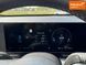 Hyundai Kona Electric, 2024 р., Електро, 5 тис. км, Позашляховик / Кросовер, Сірий, Львів AT-10417927 фото 17