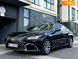 Lexus ES, 2018, Бензин, 2.49 л., 92 тис. км, Седан, Чорний, Львів 99257 фото 89