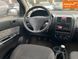 Hyundai Getz, 2004 р., Бензин, 140 тис. км, Хетчбек, Білий, Кривий Ріг AT-10405245 фото 15