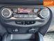 Nissan Juke, 2021 г., Бензин, 115 тыс. км, Внедорожник / Кроссовер, Серый, Львов AT-10418579 фото 24