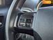 Dodge Journey, 2017, Бензин, 2.36 л., 100 тис. км, Позашляховик / Кросовер, Червоний, Хмельницький 22855 фото 38