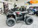 Новий Loncin LX200AU-2, 2023, Бензин, 176 см3, Квадроцикл, Рівне new-moto-105065 фото 6