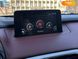 Mazda CX-9, 2016, Бензин, 2.49 л., 79 тис. км, Позашляховик / Кросовер, Сірий, Миколаїв 32720 фото 54
