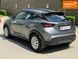 Nissan Juke, 2021 г., Бензин, 115 тыс. км, Внедорожник / Кроссовер, Серый, Львов AT-10418579 фото 4