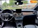 Mercedes-Benz GLA-Class, 2018, Бензин, 2 л., 36 тис. км, Позашляховик / Кросовер, Чорний, Миколаїв 45891 фото 29