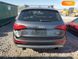 Audi Q5, 2017, Бензин, 2 л., 147 тис. км, Позашляховик / Кросовер, Сірий, Коломия Cars-EU-US-KR-25713 фото 5