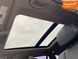 BMW X5, 2011 р., Дизель, 320 тис. км, Позашляховик / Кросовер, Сірий, Львів AT-10403571 фото 20