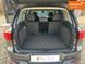 Volkswagen Tiguan, 2015 г., Бензин, 170 тыс. км, Внедорожник / Кроссовер, Серый, Львов AT-10404289 фото 5