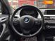 BMW X1, 2017, Бензин, 1.5 л., 199 тис. км, Позашляховик / Кросовер, Білий, Львів 14913 фото 31