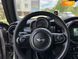 MINI Convertible, 2019, Бензин, 1.5 л., 34 тис. км, Кабріолет, Сірий, Івано-Франківськ 41736 фото 83