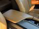 Volvo XC90, 2016 р., Дизель, 190 тис. км, Позашляховик / Кросовер, Коричневий, Рівне AT-10417698 фото 47